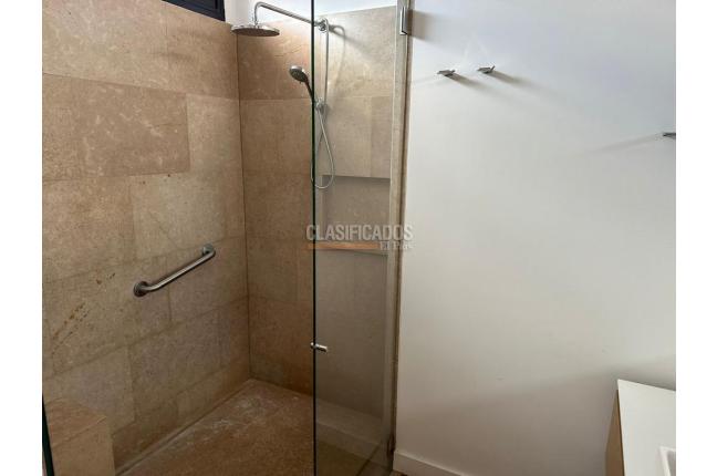 Apartamentos, Alquiler, Bogotá - $25.000.000