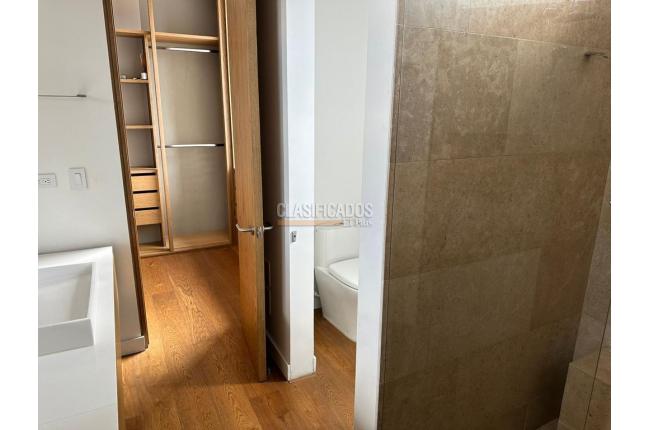 Apartamentos, Alquiler, Bogotá - $25.000.000