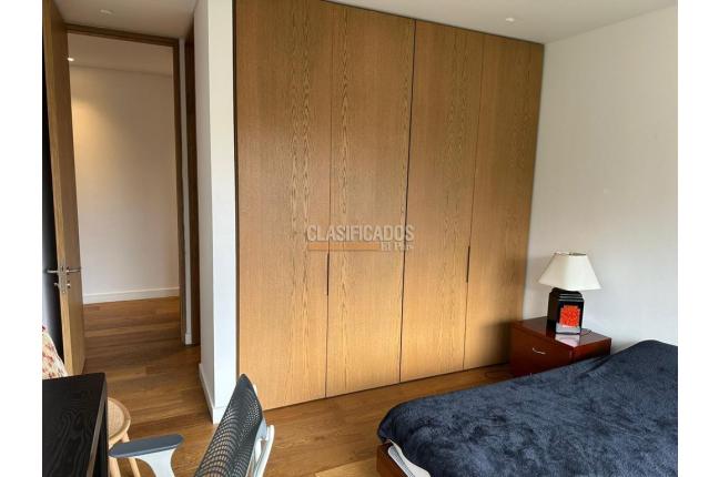 Apartamentos, Alquiler, Bogotá - $25.000.000