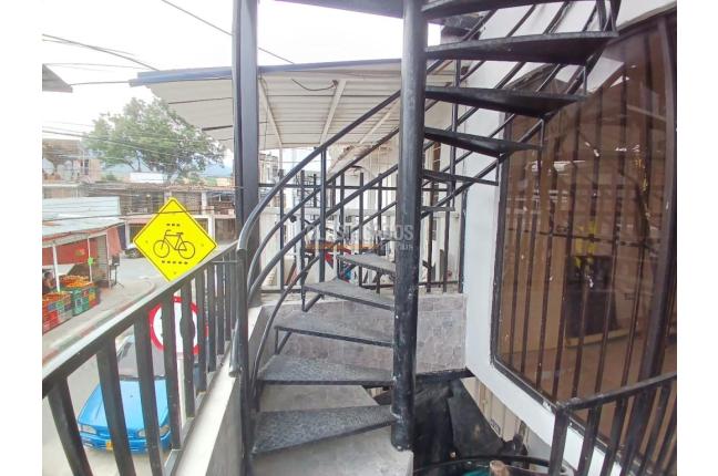 Apartamentos, Alquiler, Brisas de los Álamos - $880.000