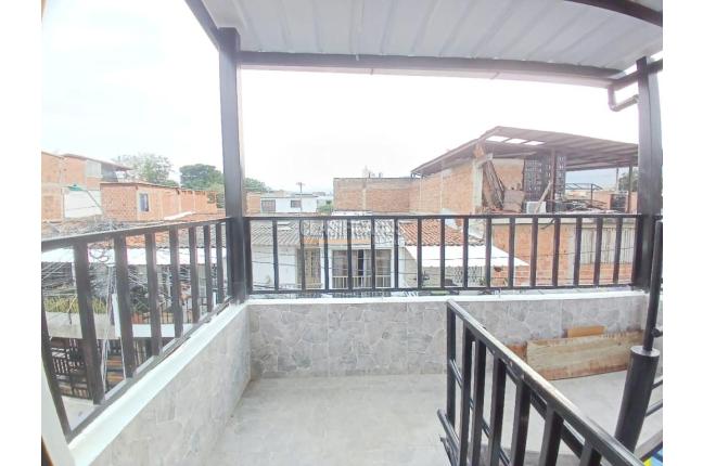 Apartamentos, Alquiler, Brisas de los Álamos - $880.000