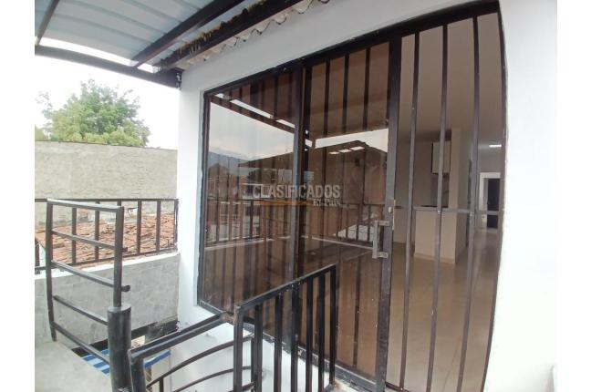 Apartamentos, Alquiler, Brisas de los Álamos - $880.000