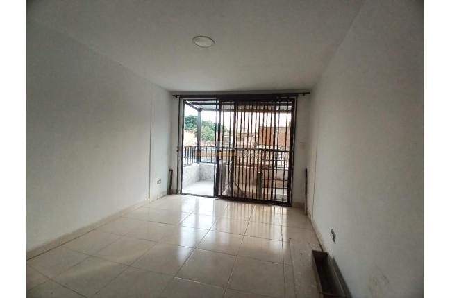 Apartamentos, Alquiler, Brisas de los Álamos - $880.000