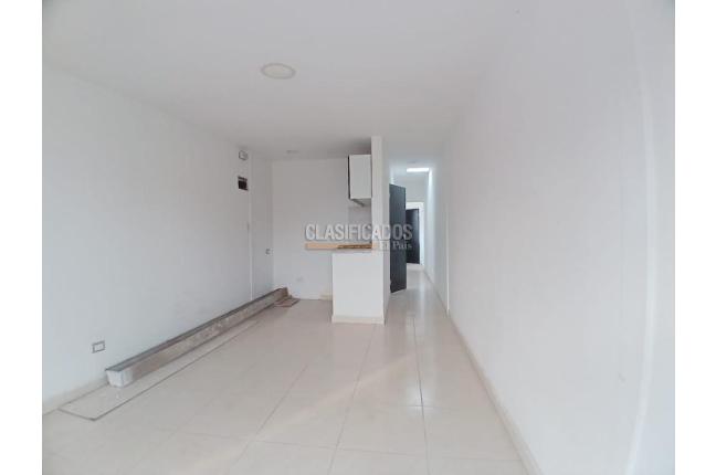 Apartamentos, Alquiler, Brisas de los Álamos - $880.000