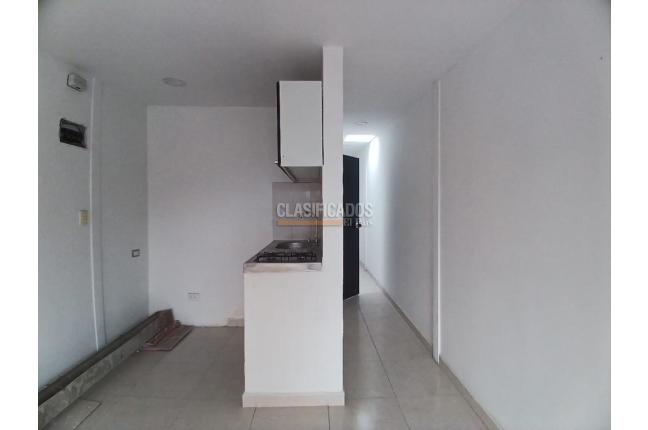 Apartamentos, Alquiler, Brisas de los Álamos - $880.000
