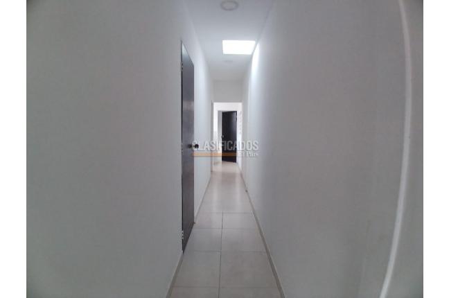 Apartamentos, Alquiler, Brisas de los Álamos - $880.000