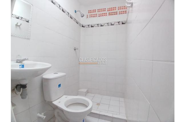 Apartamentos, Alquiler, Brisas de los Álamos - $880.000