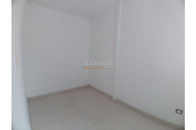 Apartamentos, Alquiler, Brisas de los Álamos - $880.000