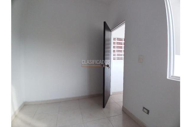 Apartamentos, Alquiler, Brisas de los Álamos - $880.000