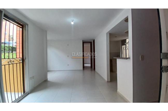 Apartamentos, Alquiler, Aguacatal - $1.300.000