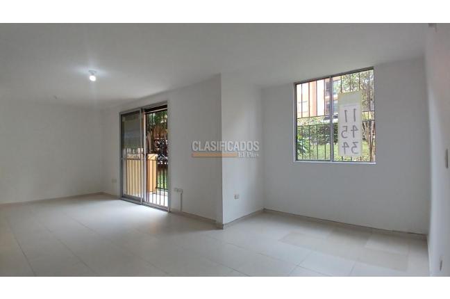 Apartamentos, Alquiler, Aguacatal - $1.300.000