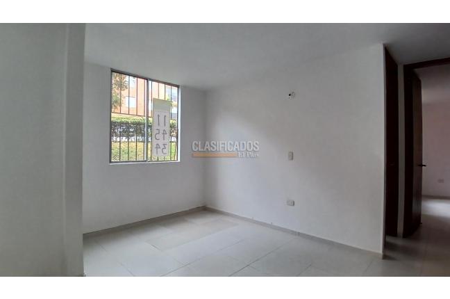 Apartamentos, Alquiler, Aguacatal - $1.300.000