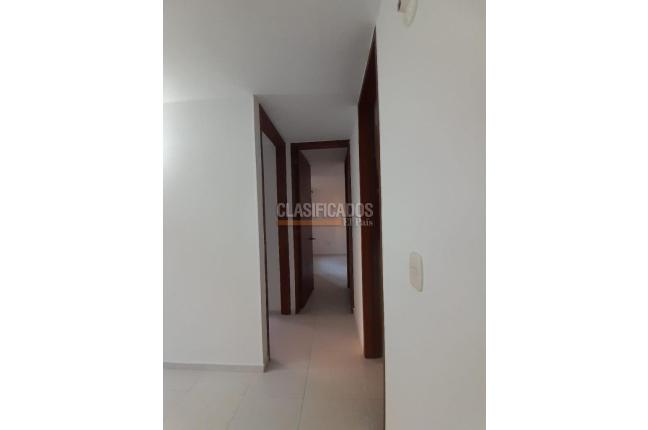 Apartamentos, Alquiler, Aguacatal - $1.300.000