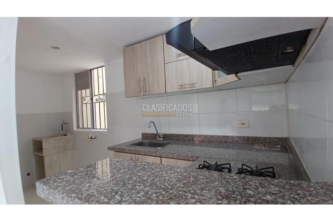 Apartamentos, Alquiler, Aguacatal - $1.300.000