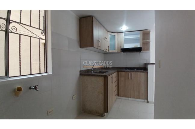 Apartamentos, Alquiler, Aguacatal - $1.300.000