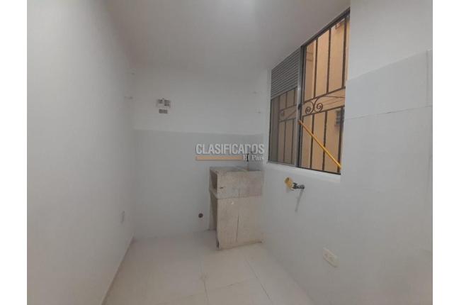 Apartamentos, Alquiler, Aguacatal - $1.300.000