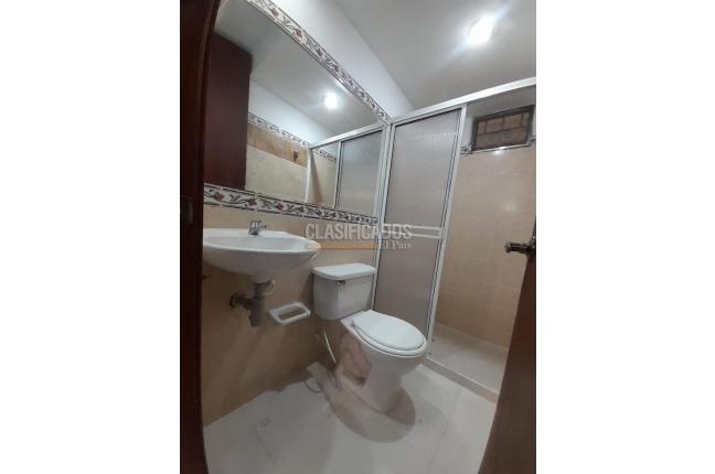 Apartamentos, Alquiler, Aguacatal - $1.300.000