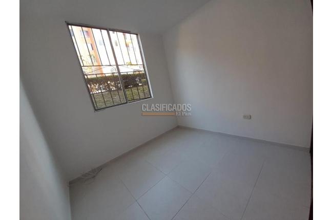 Apartamentos, Alquiler, Aguacatal - $1.300.000