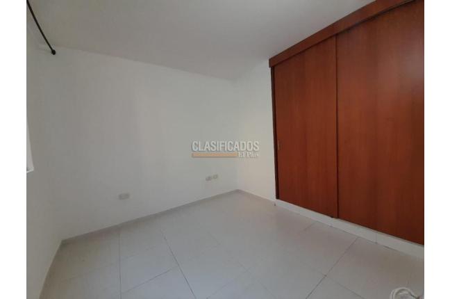 Apartamentos, Alquiler, Aguacatal - $1.300.000