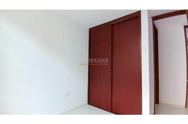 Apartamentos, Alquiler, Aguacatal - $1.300.000