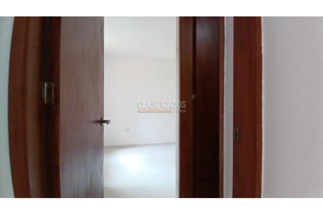 Apartamentos, Alquiler, Aguacatal - $1.300.000