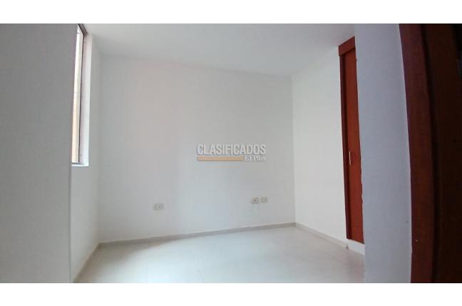 Apartamentos, Alquiler, Aguacatal - $1.300.000