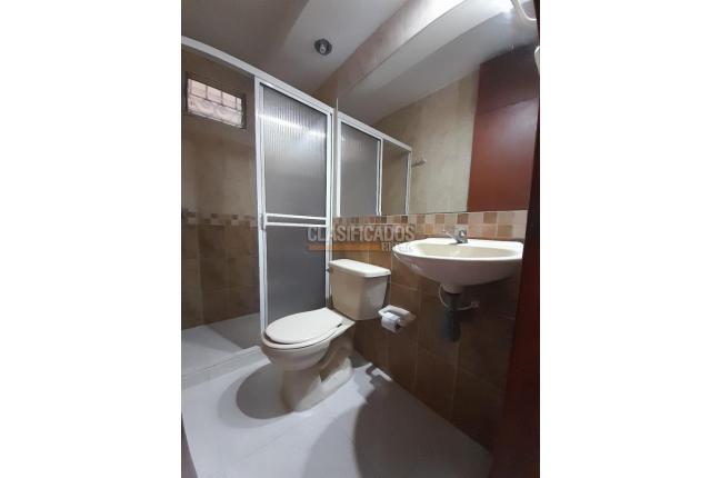 Apartamentos, Alquiler, Aguacatal - $1.300.000