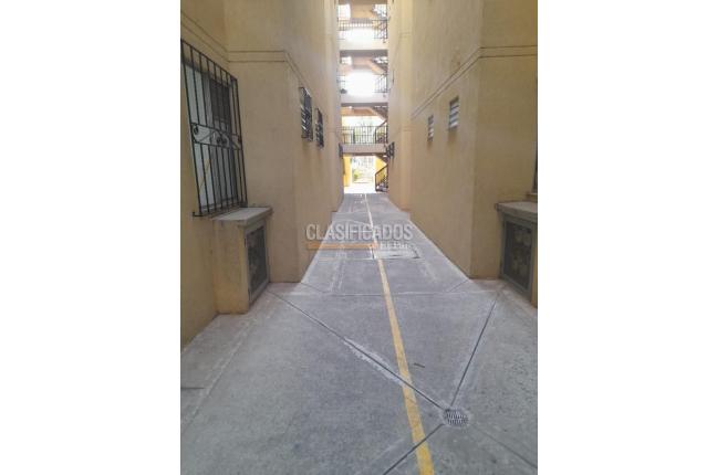Apartamentos, Alquiler, Aguacatal - $1.300.000