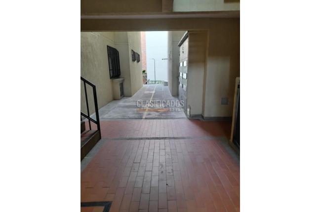 Apartamentos, Alquiler, Aguacatal - $1.300.000