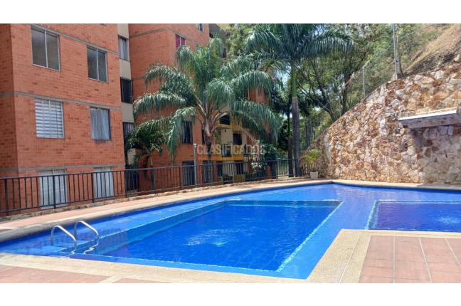 Apartamentos, Alquiler, Aguacatal - $1.300.000