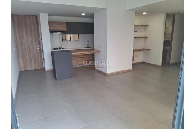 Apartamentos, Venta en Pereira