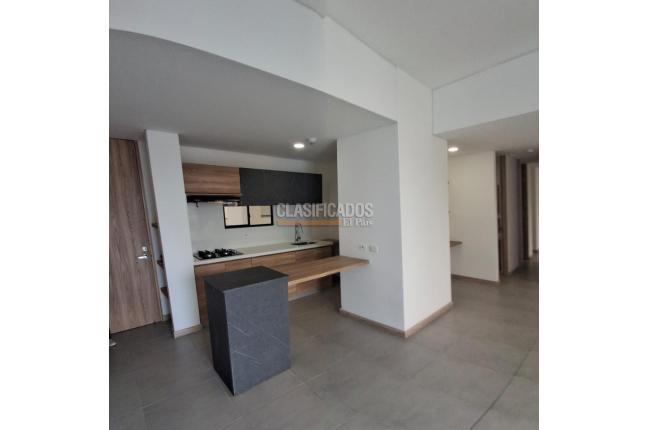 Apartamentos, Venta en Pereira