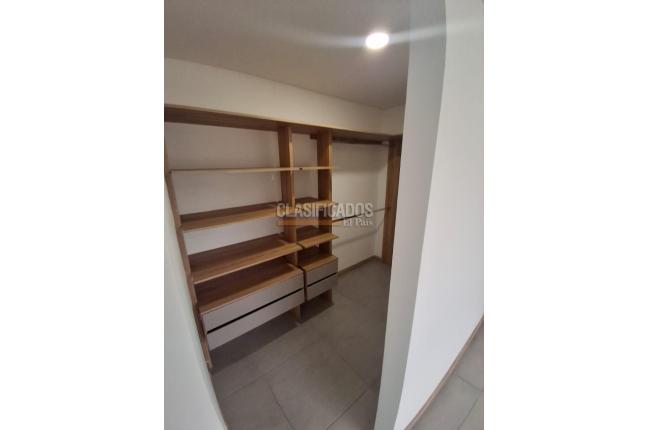 Apartamentos, Venta, Pereira - $690.000.000