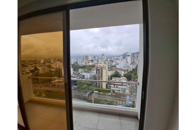 Apartamentos, Venta, Pereira - $690.000.000