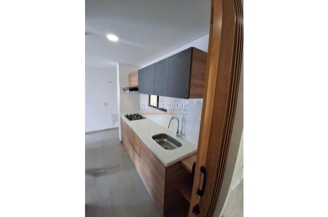 Apartamentos, Venta, Pereira - $690.000.000