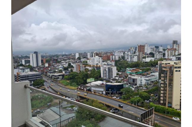Apartamentos, Venta, Pereira - $690.000.000