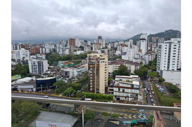 Apartamentos, Venta, Pereira - $690.000.000