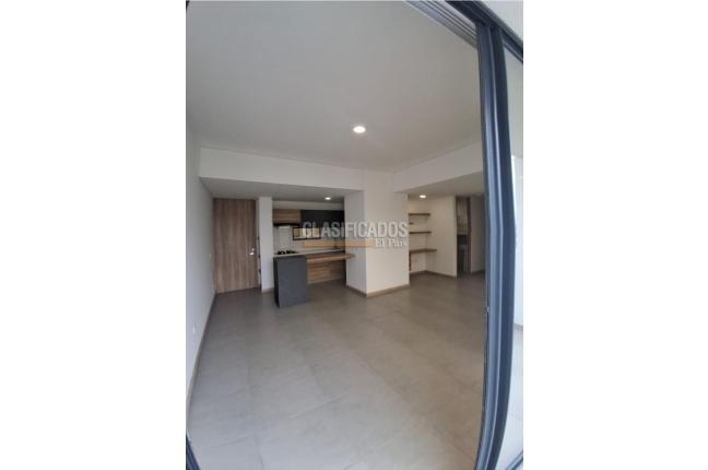 Apartamentos, Venta, Pereira - $690.000.000
