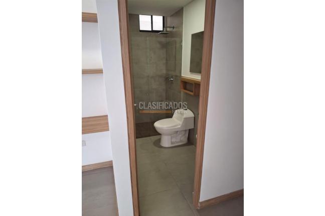 Apartamentos, Venta, Pereira - $690.000.000