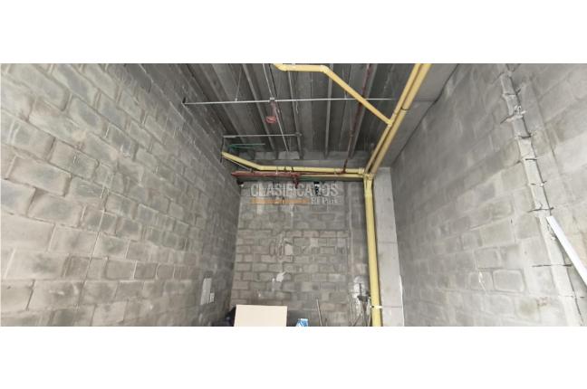 Locales y Bodegas, Venta, Tequendama - $240.000.000