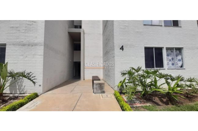 Apartamentos, Alquiler, Ciudad Bochalema - $1.400.000