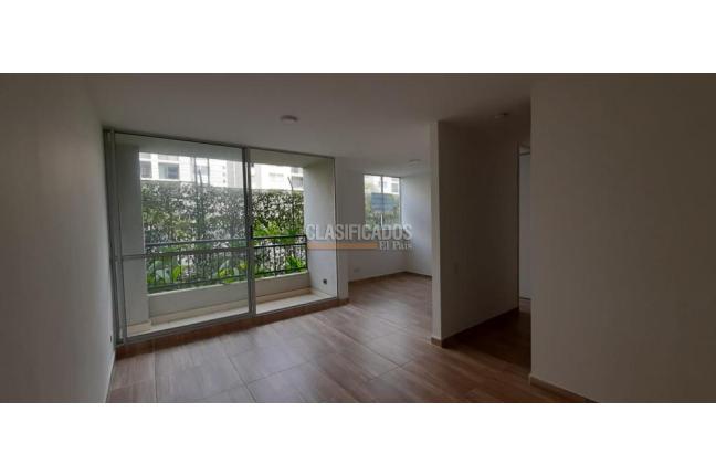 Apartamentos, Alquiler, Ciudad Bochalema - $1.400.000