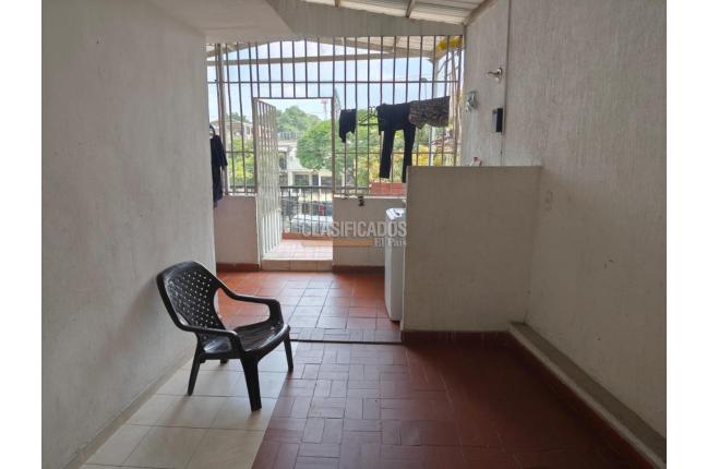 Casas, Venta, Acacias - $560.000.000