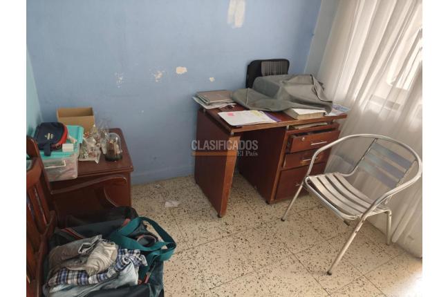 Casas, Venta, Acacias - $560.000.000