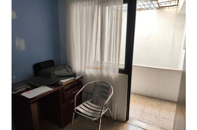 Casas, Venta, Acacias - $560.000.000