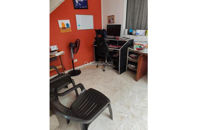 Casas, Venta, Acacias - $560.000.000