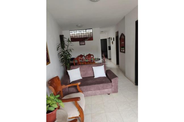 Casas, Venta, Acacias - $560.000.000