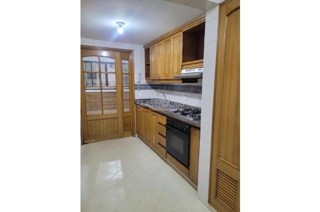 Apartamentos, Venta, Santa Teresita - $650.000.000