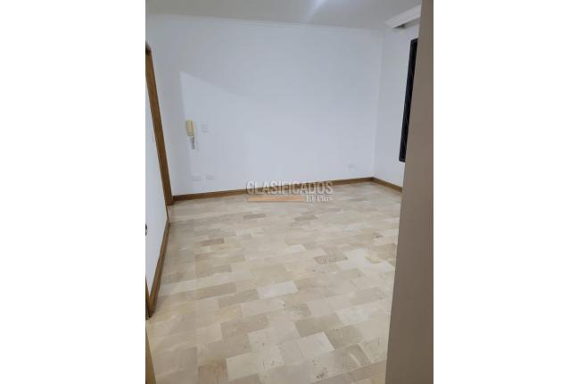 Apartamentos, Venta, Santa Teresita - $650.000.000