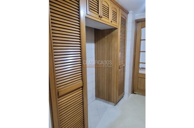 Apartamentos, Venta, Santa Teresita - $650.000.000
